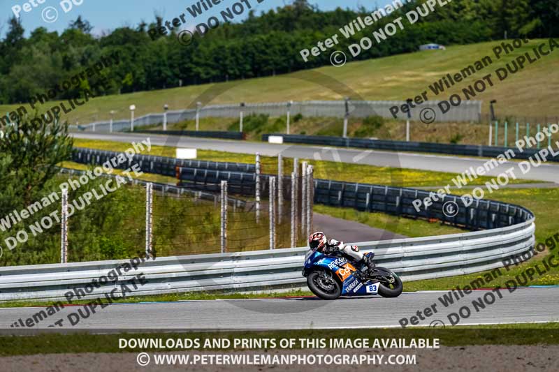 Brno;event digital images;motorbikes;no limits;peter wileman photography;trackday;trackday digital images